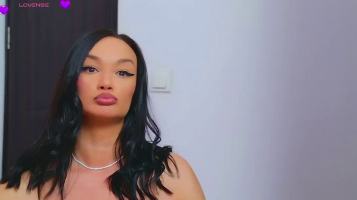 DaliyaArabian