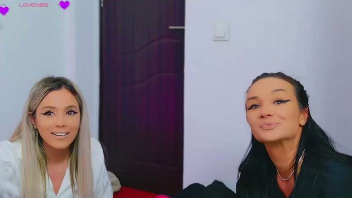 DaliyaArabian
