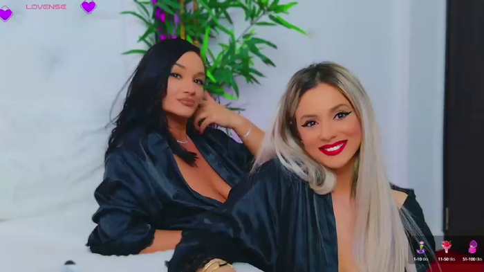 DaliyaArabian