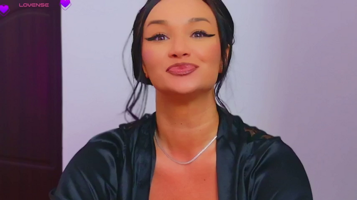 DaliyaArabian