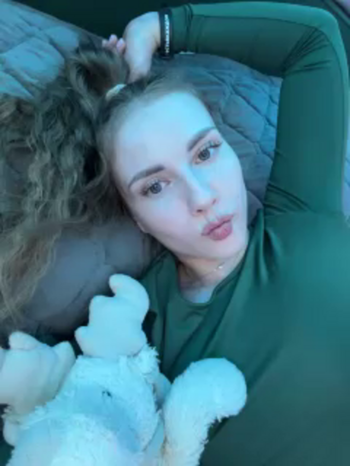 -VikkiL0vesCheese-