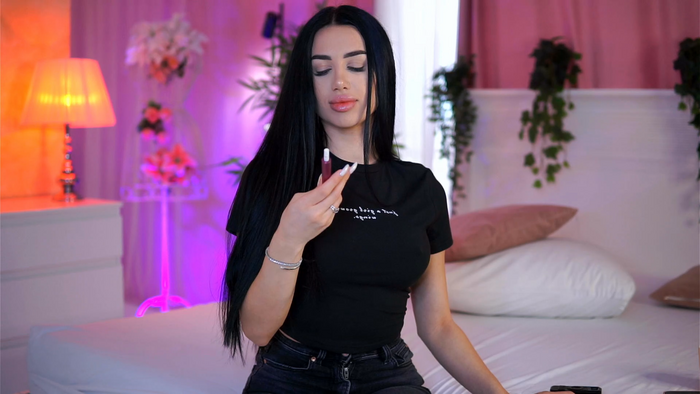 JennaDay