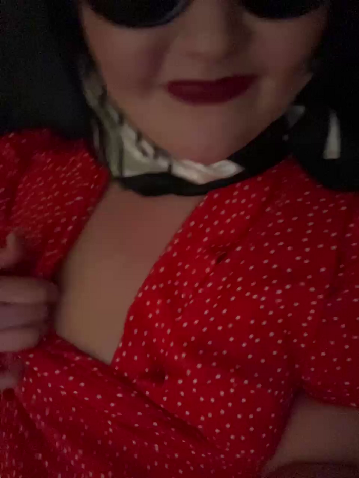 Olivia-mommy