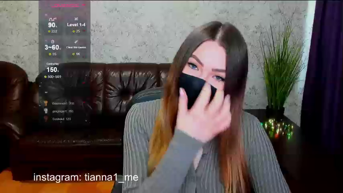 kriss-kisa