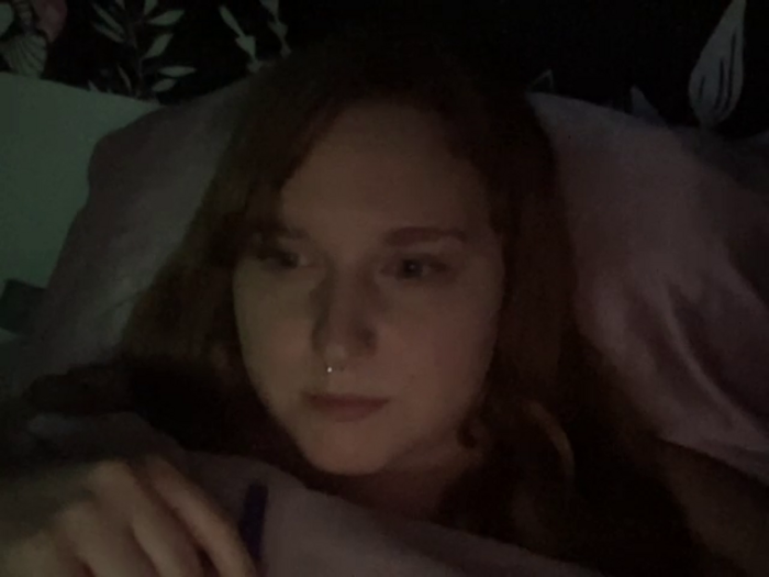 thickgingergoddess
