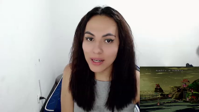 arianablue69