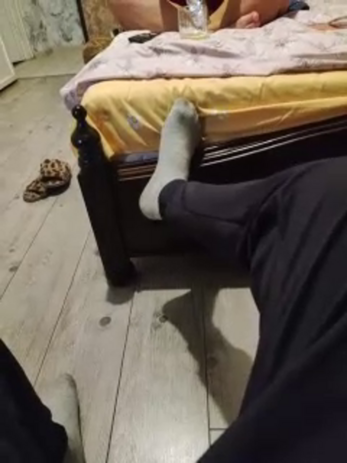 sag1kas2