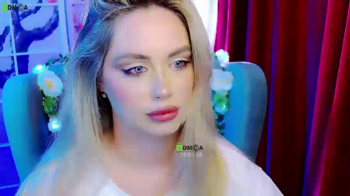0------0