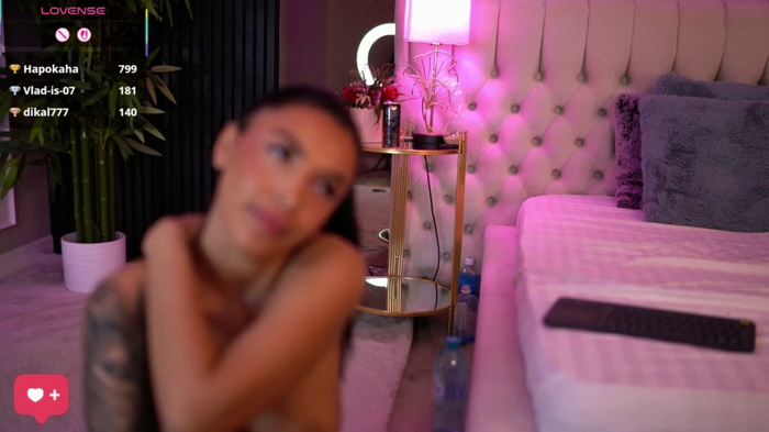 AishaDevoe