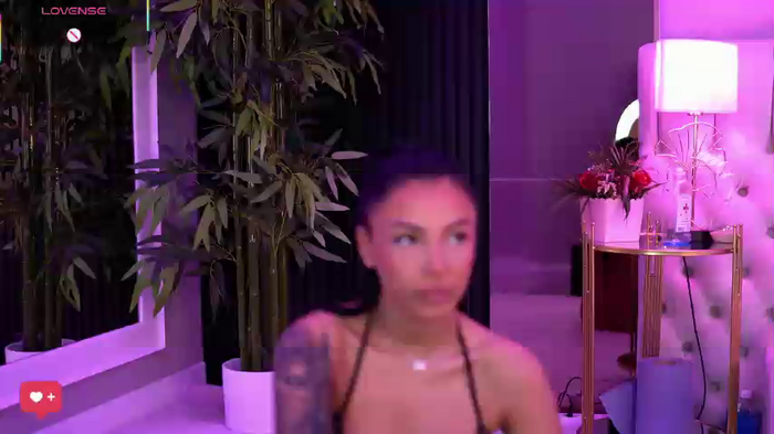 AishaDevoe