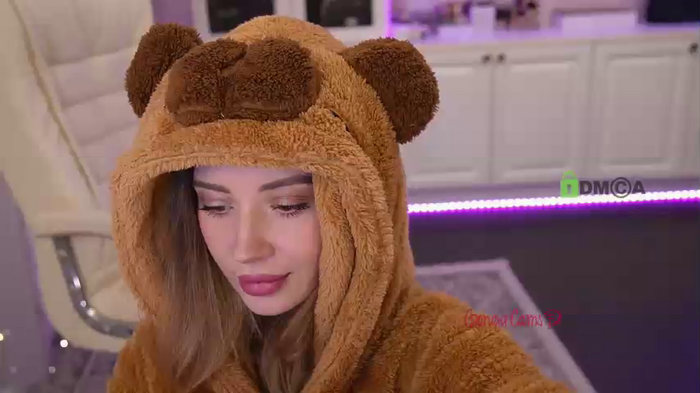 AnnaDaisy1