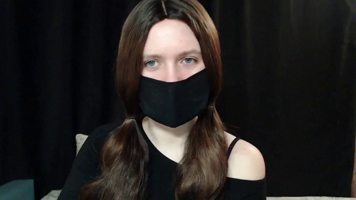 AverageGirl