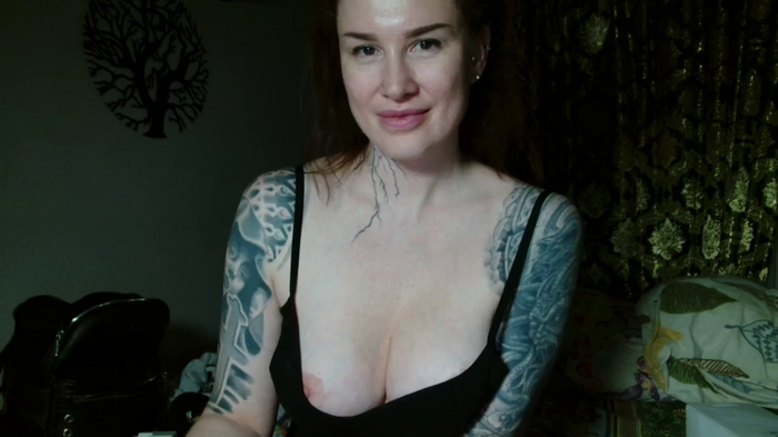 Krezyb