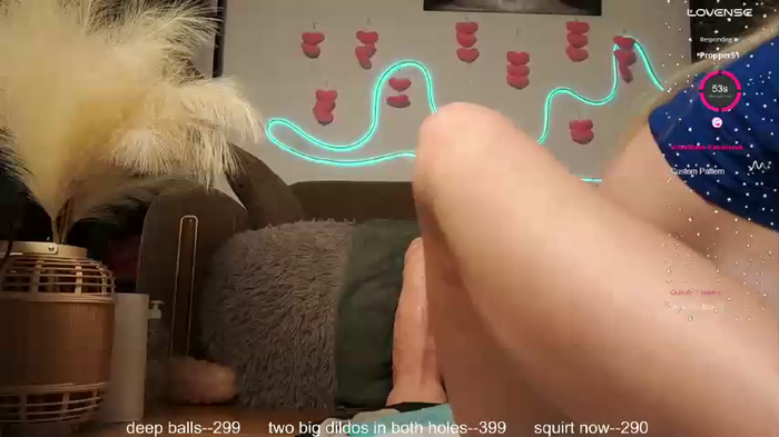 Lolypop19