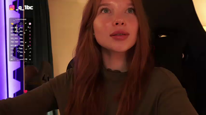 mispopi