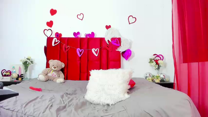 tifannydoll69
