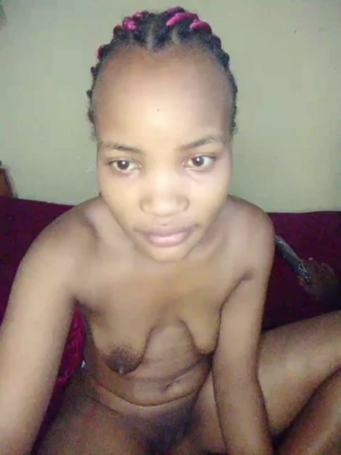 Ashora