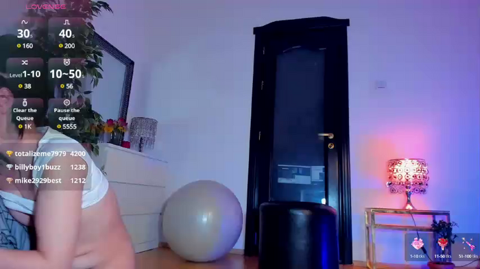 ingridblondy94