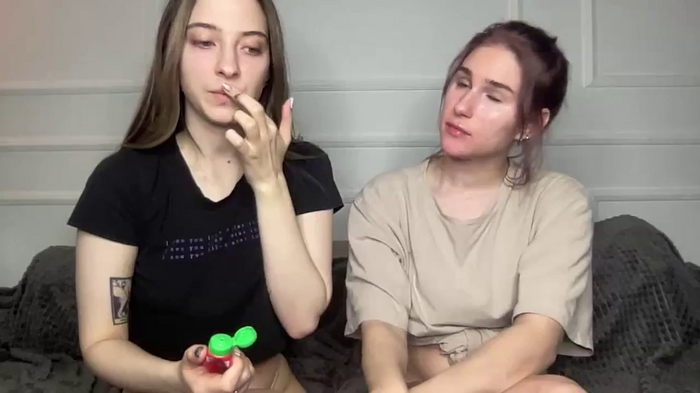 yoursweettreats