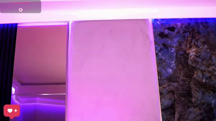 AishaDevoe