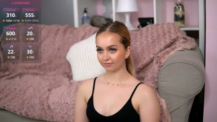 ElysaWetxx
