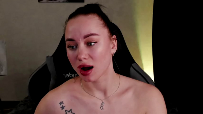 Emily-Kim