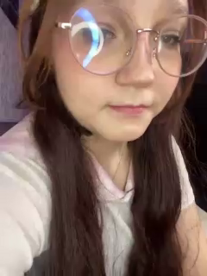 LinaTyan