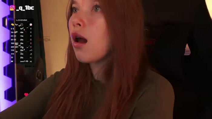 mispopi