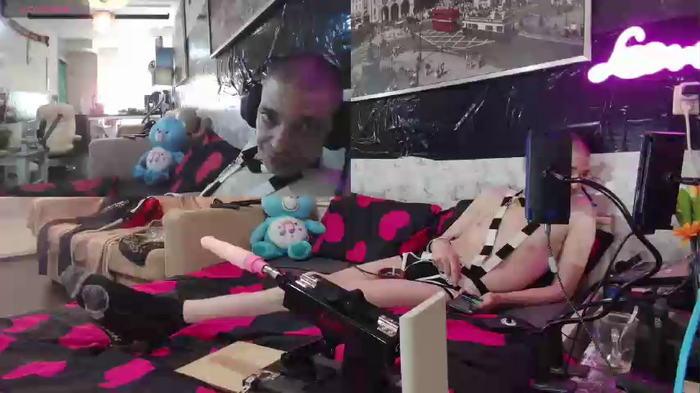 DOGGYRAY