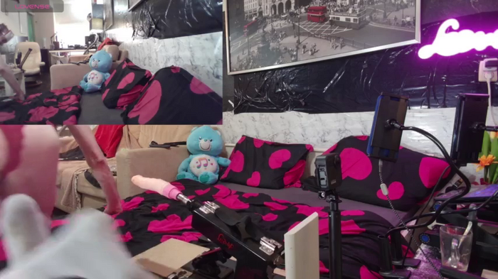 DOGGYRAY