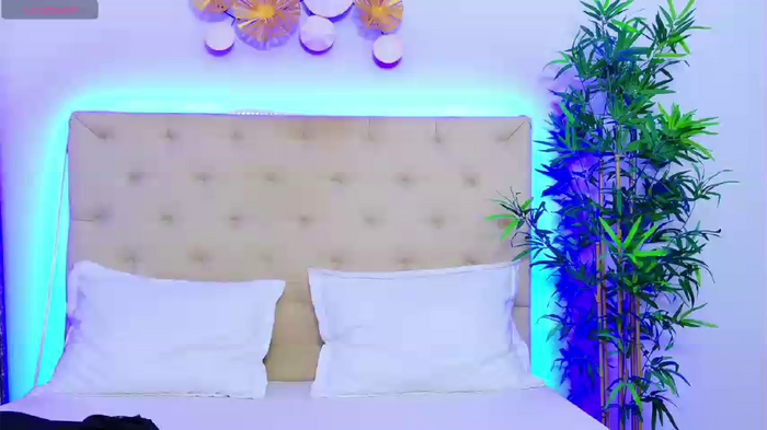 DaliyaArabian