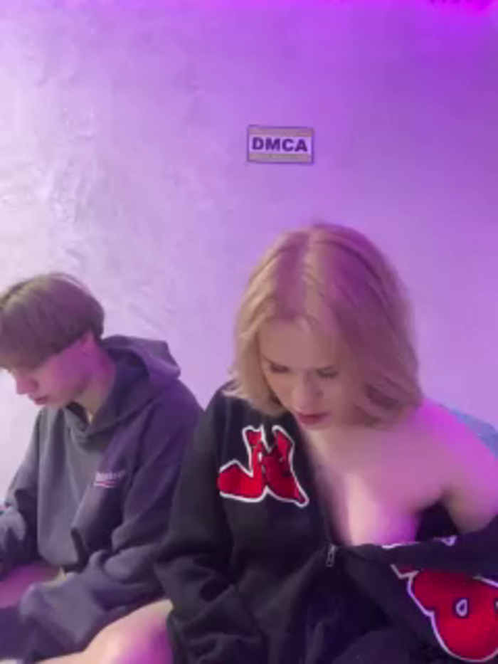HoneySavage