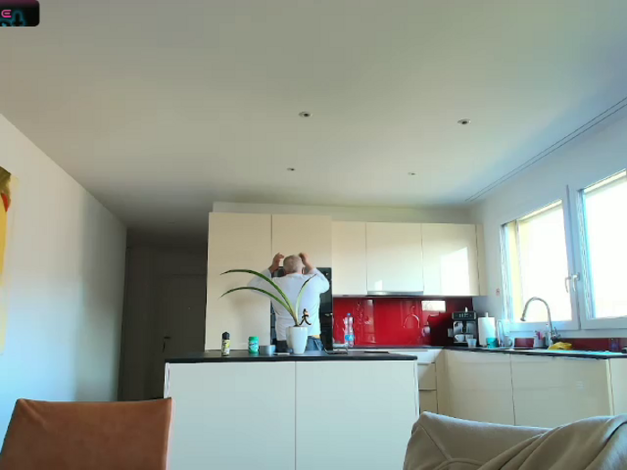 Kinky-Couple-69