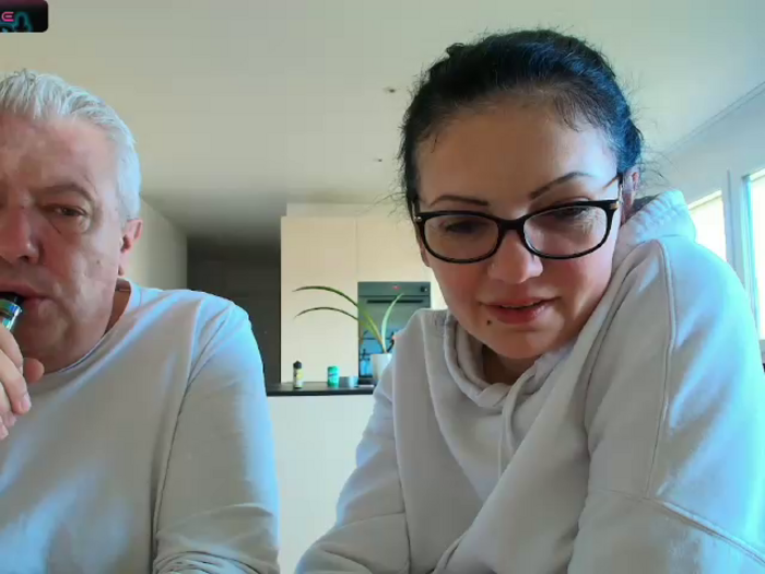 Kinky-Couple-69