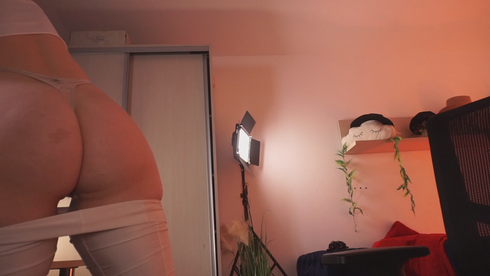 Amaliamour