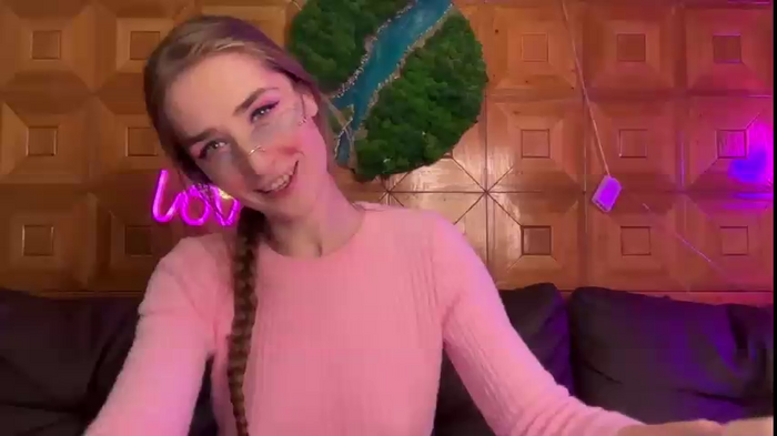 CandyBoom