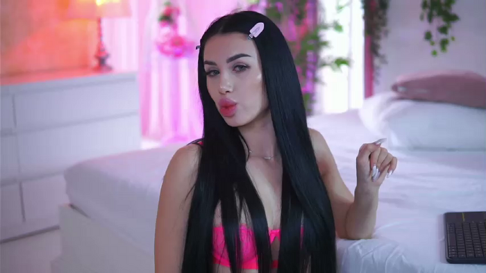 JennaDay