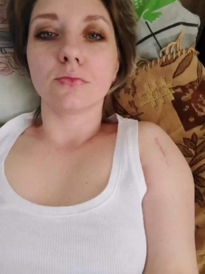 Jennyssia