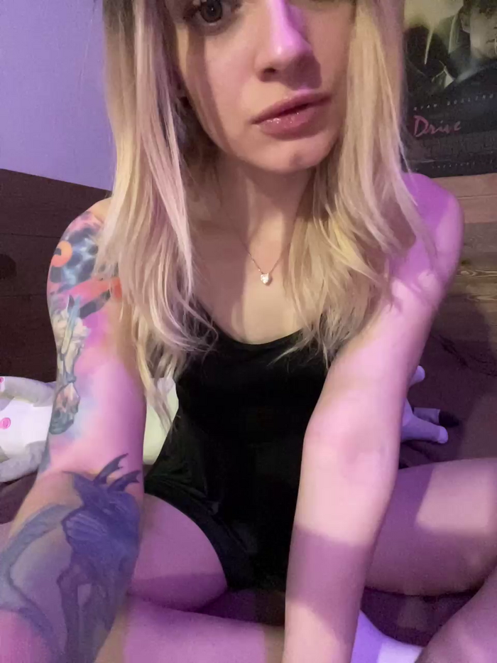 harleyquinn9