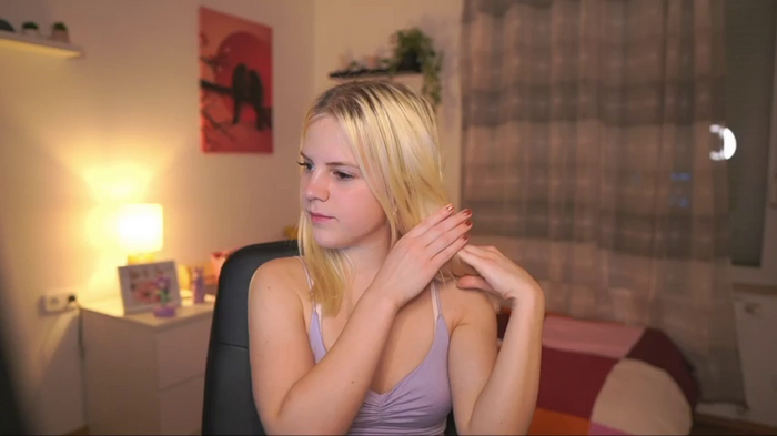 merrilyn