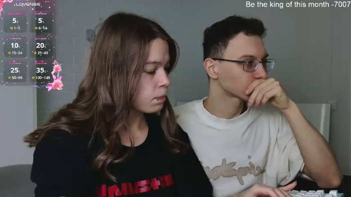 Alinalover