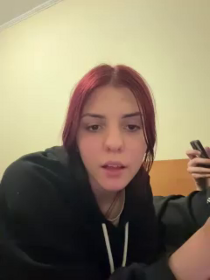 mminisonya