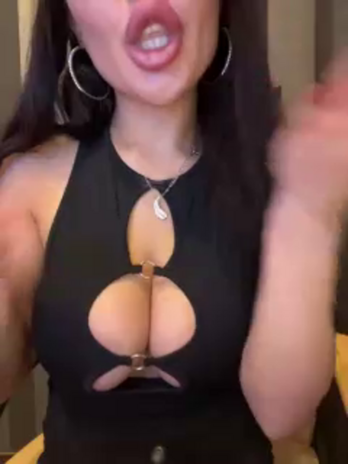ANGELIKA77741
