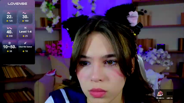 CoralineJones