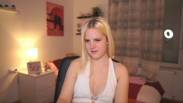 merrilyn