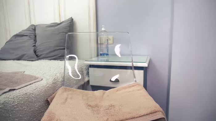 new1dee