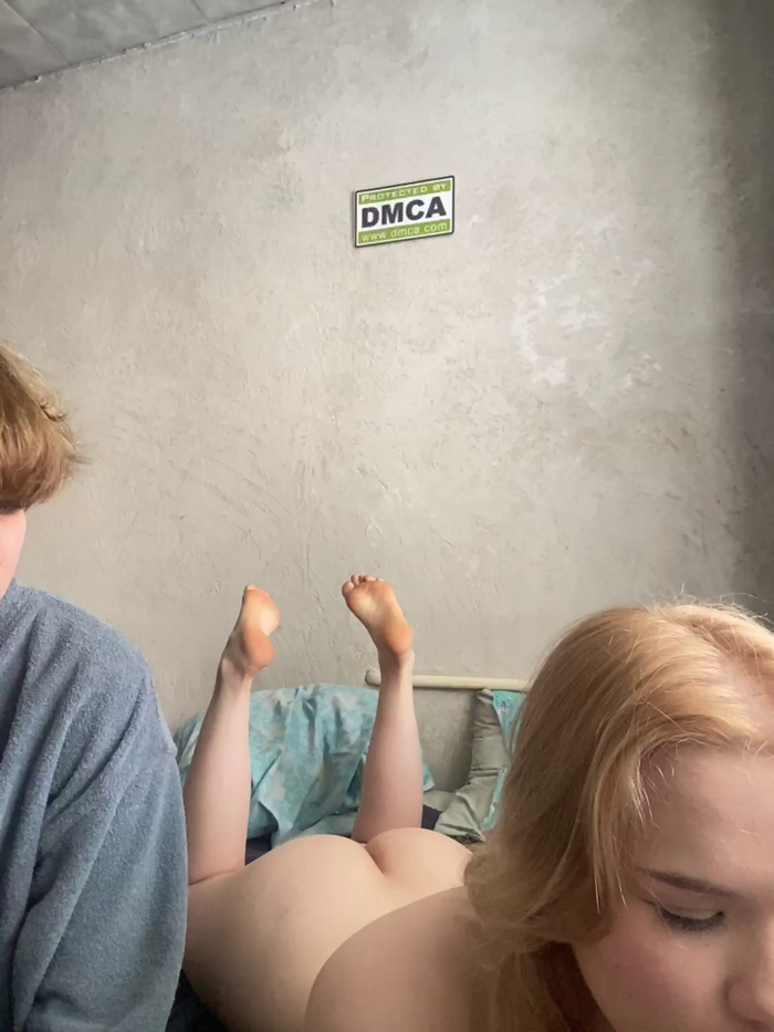HoneySavage