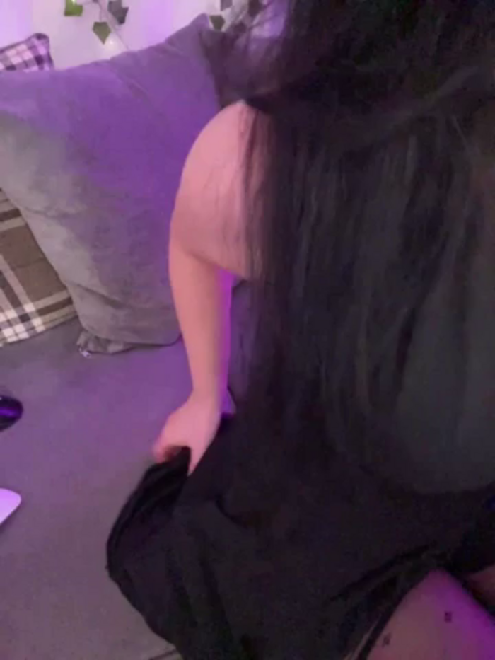 LadyOfDesire