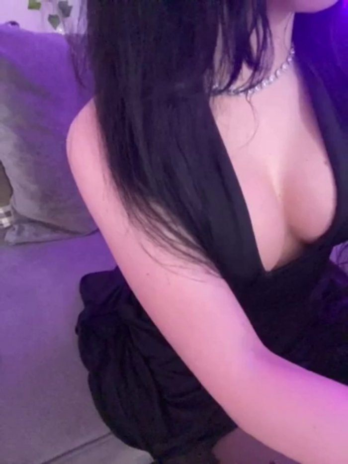 LadyOfDesire