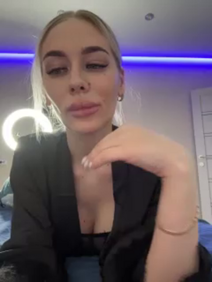 Lovensesgirl